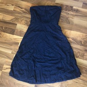 AE Cute summer Dress